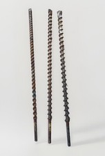Drill bit sds for sale  San Diego
