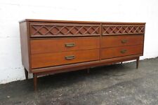 Bassett mid century for sale  Fort Lauderdale