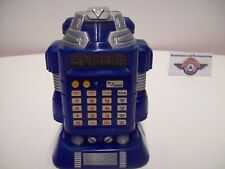 Gama tronic mathe gebraucht kaufen  Trier