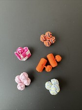 seidenknoten gebraucht kaufen seidenknoten gebraucht kaufen München