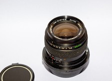 Olympus zuiko shift d'occasion  Strasbourg-