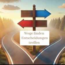 Entscheidungshilfe pro contra gebraucht kaufen  Salzbergen