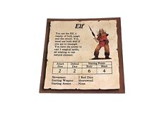 Heroquest milton bradley for sale  Coatesville