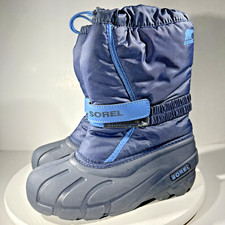 Sorel boys kids for sale  Falls Church