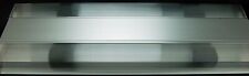 Double sided fluorescent for sale  Faribault