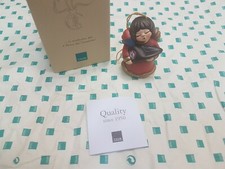 Merav. thun cc.angelo usato Merav. thun cc.angelo usato  Blufi