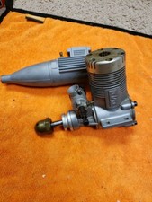 Motor ASP - Motor de controle remoto ASP 108 ABC - Bom - NL24, usado comprar usado  Enviando para Brazil