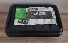 Dribox 285 ip55 for sale  SWINDON