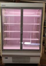 Fridge meat chiller for sale  HULL