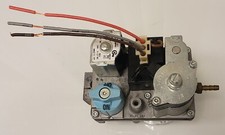 Tuy120r9v5a3 36e96 227 for sale  Harwood Heights