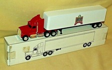 International truck trailer for sale  Elizabeth City