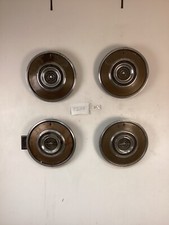Qty 1972 1976 for sale Qty 1972 1976 for sale  North Salt Lake