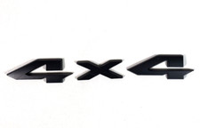 4x4 logo 2019 for sale  Roseville