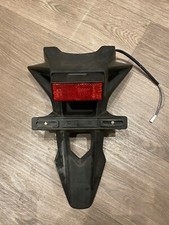 Suzuki gsxr fender for sale  NOTTINGHAM