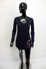 Desigual vestito donna usato  Portici