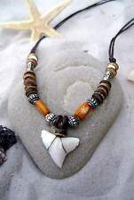 N189 großer haizahn gebraucht kaufen  Altdorf, Freimersheim, Venningen