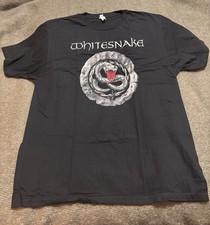 Whitesnake yearof snake for sale  Rio Rico