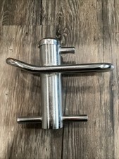 Medium port wrap for sale  Hartford