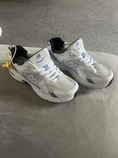 Women running trainers for sale  DARWEN