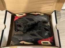 Size 9.5 jordan for sale  Palmetto