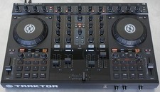 Traktor unboxed excellent for sale  PONTYCLUN