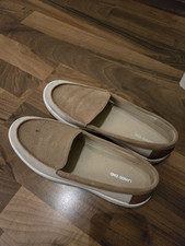 Land end damen gebraucht kaufen  Berlin