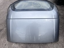 Mazda mx5 mk3 for sale  BURY