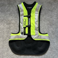 Helite airnest turtle for sale  WALSALL