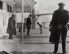 Rms titanic douglas for sale  Victoria