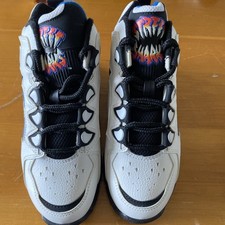 Street sharks 1995 for sale  Holland