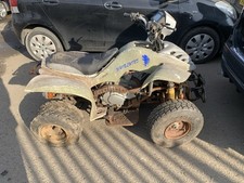 Bashan 200c road for sale  LONDON