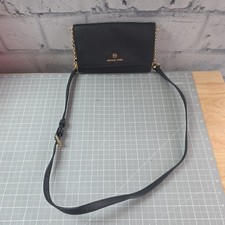 Michael kors leather for sale  Fullerton