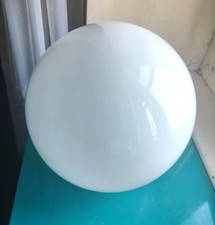 Art déco 1970 d'occasion  Saint-Bonnet-de-Joux