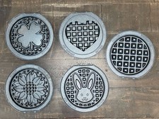 Dash mini waffle for sale  Pasco