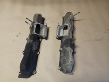 Oem 2002 chevy for sale  Greenback