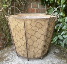 Vintage rustic style for sale  BRISTOL