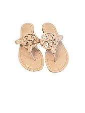 Tory burch light for sale  Arlington