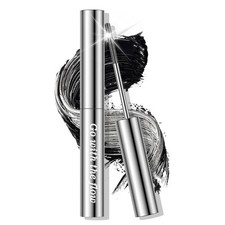 Washable metal mascara gebraucht kaufen  Dresden