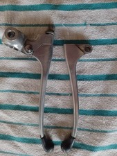 Honda 125 clutch for sale  NUNEATON