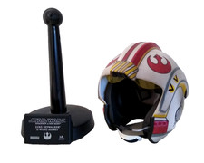 Star wars luke gebraucht kaufen Star wars luke gebraucht kaufen  Ingolstadt