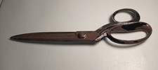 Vintage wiss inlaid for sale  Waukegan