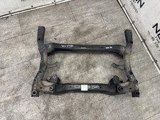 Mercedes klasse w205 gebraucht kaufen  Ottersberg