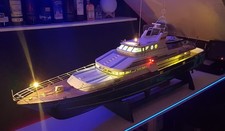 Graupner pegasus iii gebraucht kaufen  Limburg a. d. Lahn