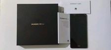 Huawei lite nella usato  Vittorito