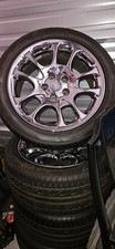 hankook ventus v2 tires for sale  Interlochen