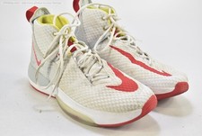 Nike zoom rize gebraucht kaufen  Deutschland