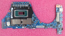 60nb14e0 mb1020 asus for sale  USA
