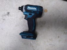 Makita 18v xdt11 for sale  Bethlehem