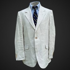 Aquascutum men jacket for sale  CHELTENHAM