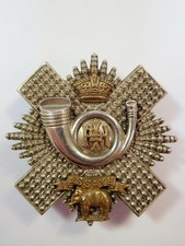 Highland light infantry for sale Highland light infantry for sale  REIGATE